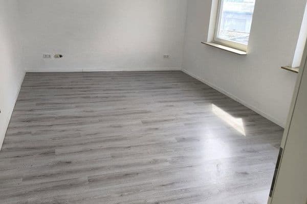 Prenájom bytu 3-izbový 74 m², Garmannstr. 11, Marl Prenájom bytu 3-izbový 74 m², Garmannstr. 11, Marl