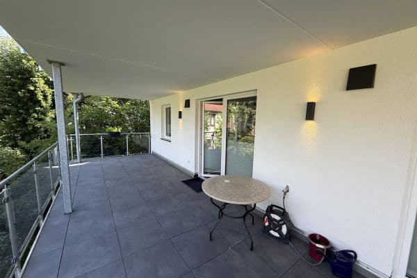 Predaj bytu 3-izbový 124 m², Oldenburg (Oldenburg), Dolné Sasko Predaj bytu 3-izbový 124 m², Oldenburg (Oldenburg), Dolné Sasko
