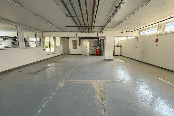 Prenájom nebytového priestoru 147 m², Düsseldorfer Str. 65-67, Leverkusen Prenájom nebytového priestoru 147 m², Düsseldorfer Str. 65-67, Leverkusen