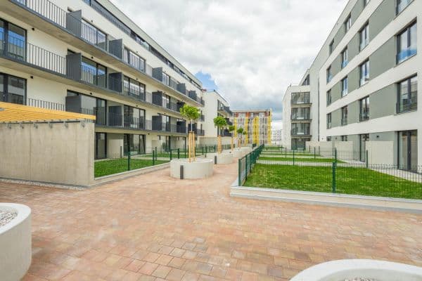 Predaj bytu 2-izbový 59 m², Železná, Plzeň, Plzeňský kraj Predaj bytu 2-izbový 59 m², Železná, Plzeň, Plzeňský kraj