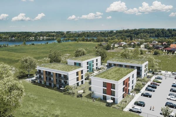 Predaj bytu 4-izbový 100 m², Plzeň Predaj bytu 4-izbový 100 m², Plzeň