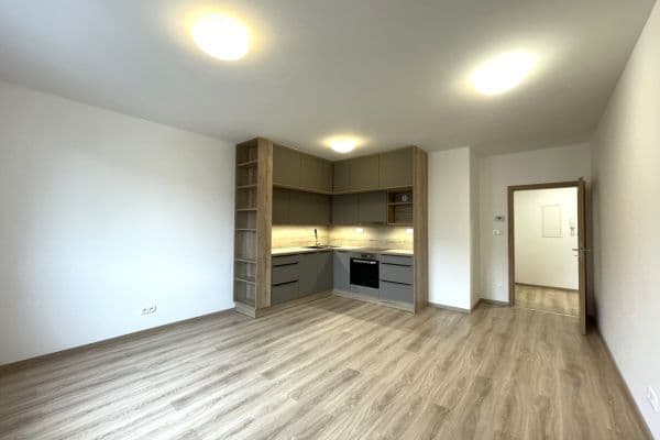 Prenájom bytu 2-izbový 59 m², U Sportovní školy, Pardubice, Pardubický kraj Prenájom bytu 2-izbový 59 m², U Sportovní školy, Pardubice, Pardubický kraj