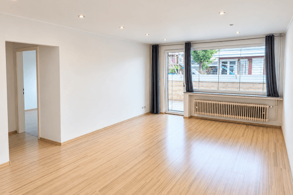 Predaj bytu 2-izbový 75 m², Bochum Predaj bytu 2-izbový 75 m², Bochum