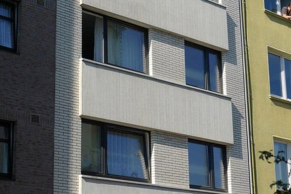 Prenájom bytu 2-izbový 67 m², Benediktinerstraße 28, Aachen Prenájom bytu 2-izbový 67 m², Benediktinerstraße 28, Aachen