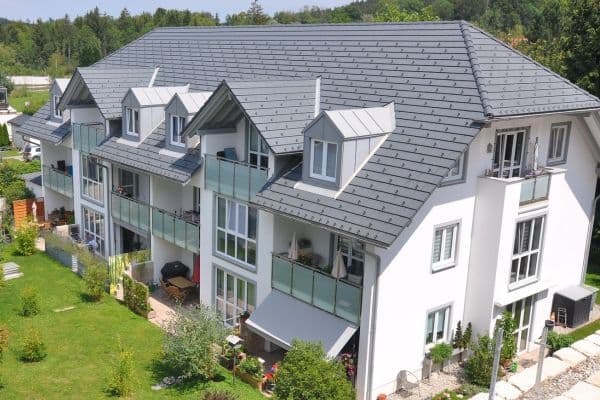 Prenájom bytu 3-izbový 81 m², Christian-Pabst-Weg 5a, Bad Tölz, Bavorsko Prenájom bytu 3-izbový 81 m², Christian-Pabst-Weg 5a, Bad Tölz, Bavorsko