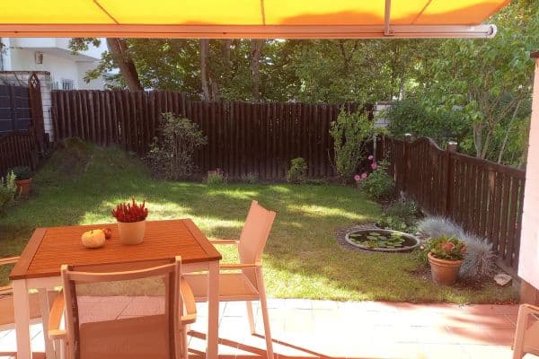Predaj domu 117 m², pozemok 195 m², Am Felsenkeller 13, Griesheim Predaj domu 117 m², pozemok 195 m², Am Felsenkeller 13, Griesheim