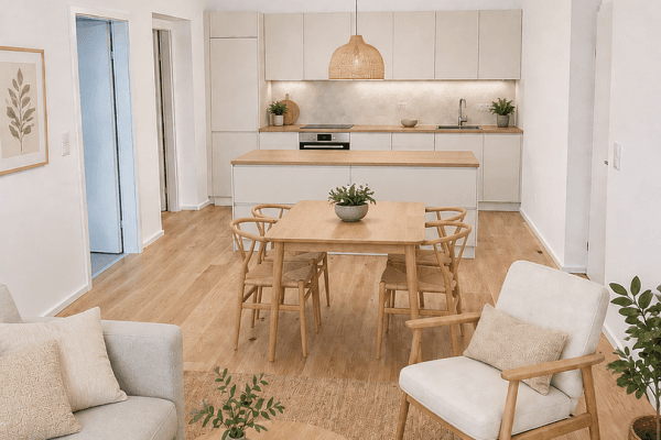Predaj bytu 3-izbový 83 m², Gudrunstraße 114, Wien, Viedeň Predaj bytu 3-izbový 83 m², Gudrunstraße 114, Wien, Viedeň
