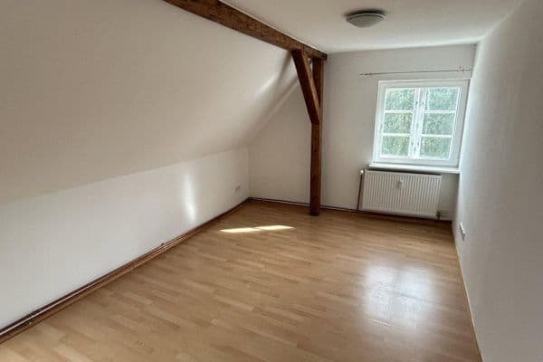 Prenájom bytu 2-izbový 50 m², Langer Lohberg 18, Lübeck, Šlezvicko-Holštajnsko Prenájom bytu 2-izbový 50 m², Langer Lohberg 18, Lübeck, Šlezvicko-Holštajnsko