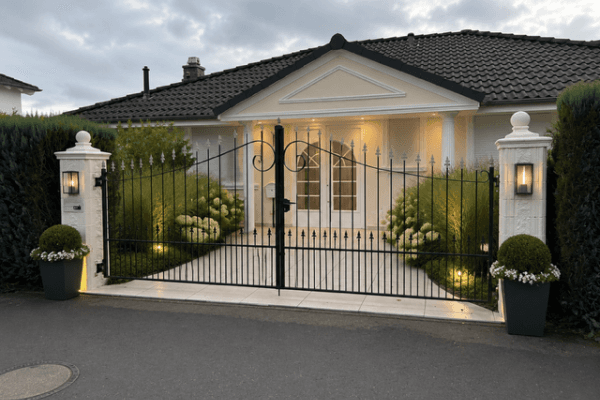 Predaj domu 140 m², pozemok 850 m², Weiskirchen Predaj domu 140 m², pozemok 850 m², Weiskirchen