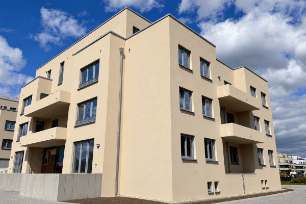 Prenájom bytu 1-izbový 48 m², Regener Straße 65, Berlin, Berlín Prenájom bytu 1-izbový 48 m², Regener Straße 65, Berlin, Berlín