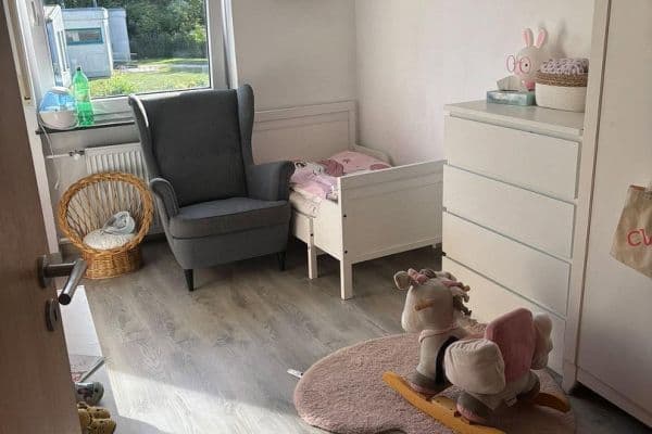 Predaj domu 91 m², pozemok 323 m², Sinsheim Predaj domu 91 m², pozemok 323 m², Sinsheim