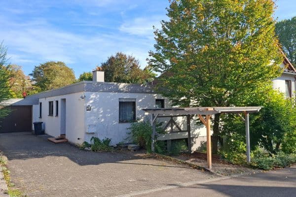 Predaj domu 177 m², pozemok 396 m², Sternweg 4, Waiblingen Predaj domu 177 m², pozemok 396 m², Sternweg 4, Waiblingen