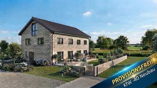 Predaj domu 147 m², pozemok 300 m², Eschenweg, Oelde Predaj domu 147 m², pozemok 300 m², Eschenweg, Oelde