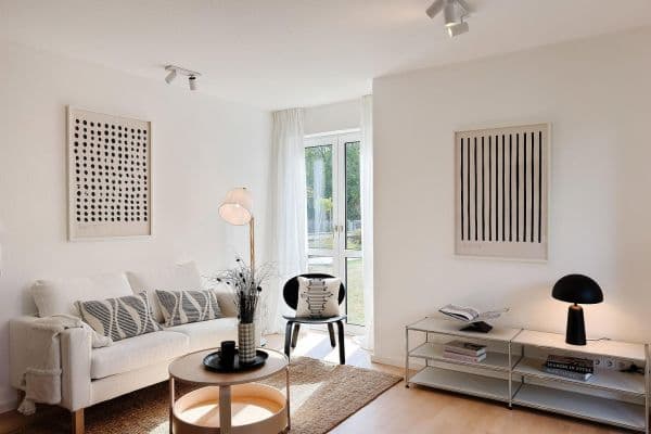 Predaj bytu 2-izbový 63 m², Kahl am Main Predaj bytu 2-izbový 63 m², Kahl am Main