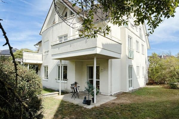 Predaj bytu 2-izbový 63 m², Kahl am Main Predaj bytu 2-izbový 63 m², Kahl am Main