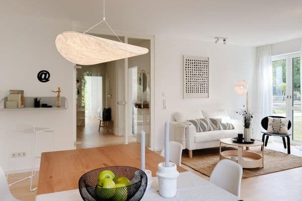 Predaj bytu 2-izbový 63 m², Kahl am Main Predaj bytu 2-izbový 63 m², Kahl am Main
