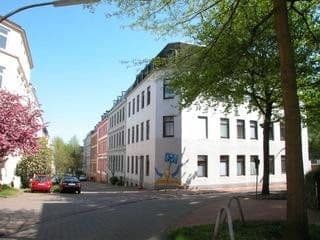 Predaj domu 689 m², pozemok 311 m², Baererstraße 25, Hamburg-Harburg, Hamburg Predaj domu 689 m², pozemok 311 m², Baererstraße 25, Hamburg-Harburg, Hamburg