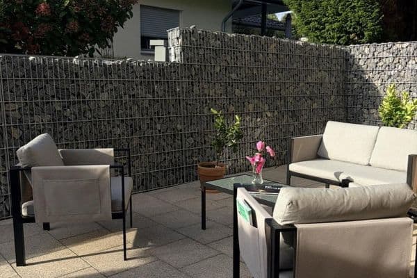 Prenájom bytu 3-izbový 68 m², Steimel Prenájom bytu 3-izbový 68 m², Steimel