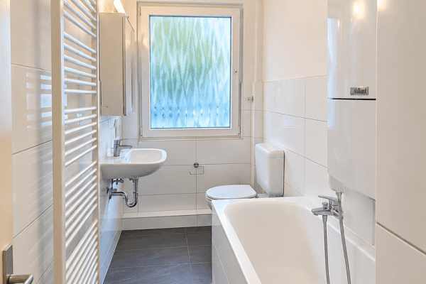 Prenájom bytu 2-izbový 55 m², Gabelsbergerstr. 5, Duisburg Prenájom bytu 2-izbový 55 m², Gabelsbergerstr. 5, Duisburg