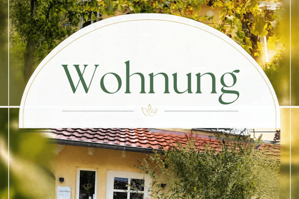 Predaj bytu 3-izbový 60 m², Flachswiesenstraße, Winnenden Predaj bytu 3-izbový 60 m², Flachswiesenstraße, Winnenden