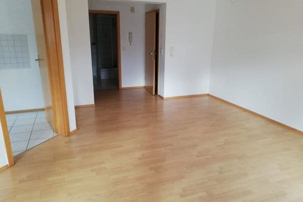 Prenájom bytu 2-izbový 57 m², Bürgermeister - Wagner Str.9, Aglasterhausen-Michelbach Prenájom bytu 2-izbový 57 m², Bürgermeister - Wagner Str.9, Aglasterhausen-Michelbach