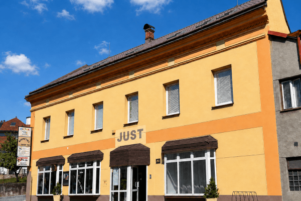 Predaj domu 346 m², pozemok 229 m², Místecká, Příbor Predaj domu 346 m², pozemok 229 m², Místecká, Příbor