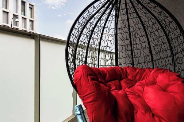 Prenájom bytu 2-izbový 124 m², Albrightové, Praha Prenájom bytu 2-izbový 124 m², Albrightové, Praha