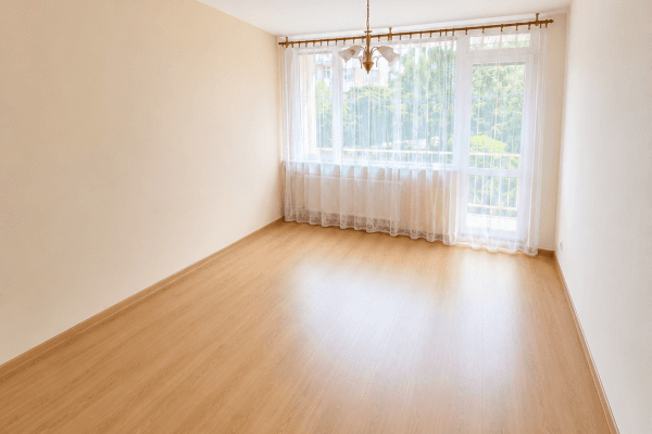 Predaj bytu 3-izbový 65 m², Tolstého, Ústí nad Labem Predaj bytu 3-izbový 65 m², Tolstého, Ústí nad Labem