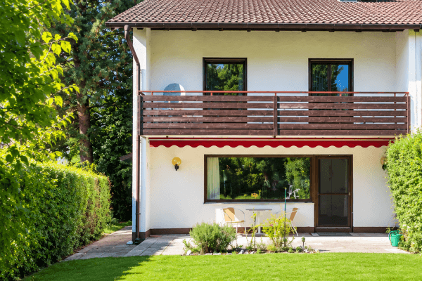 Predaj domu 110 m², pozemok 533 m², Gilching/Geisenbrunn, Bavorsko Predaj domu 110 m², pozemok 533 m², Gilching/Geisenbrunn, Bavorsko