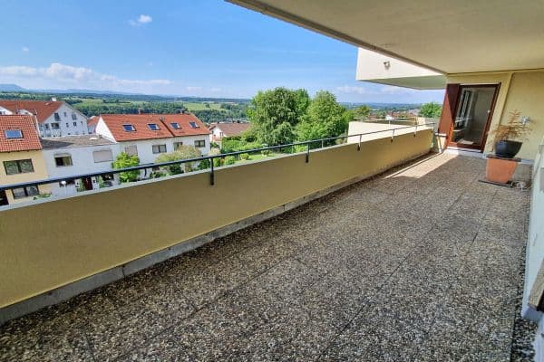 Predaj bytu 4-izbový 133 m², Reichenbach Predaj bytu 4-izbový 133 m², Reichenbach