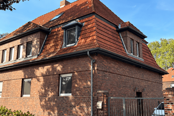 Predaj domu 165 m², pozemok 409 m², Duisburg Predaj domu 165 m², pozemok 409 m², Duisburg