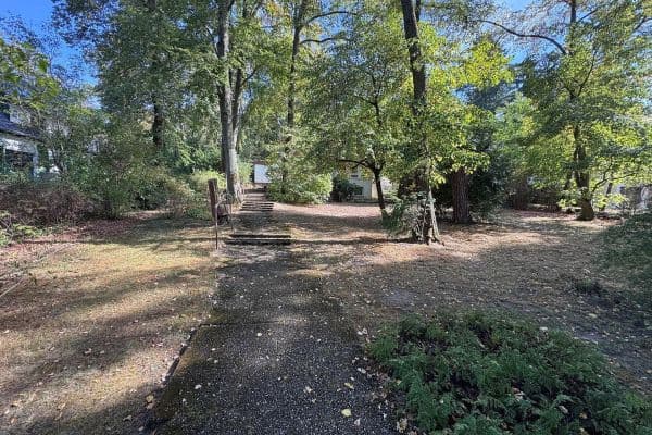 Predaj pozemku 1.440 m², Darmstadt-Eberstadt Predaj pozemku 1.440 m², Darmstadt-Eberstadt