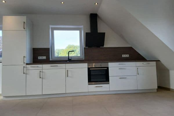 Prenájom bytu 3-izbový 80 m², Vördener Str. 11 a-d, Neuenkirchen-Vörden Prenájom bytu 3-izbový 80 m², Vördener Str. 11 a-d, Neuenkirchen-Vörden