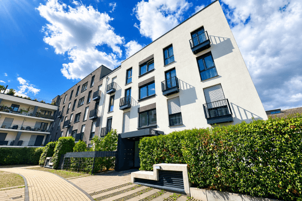 Predaj bytu 4-izbový 92 m², Neu-Isenburg Predaj bytu 4-izbový 92 m², Neu-Isenburg