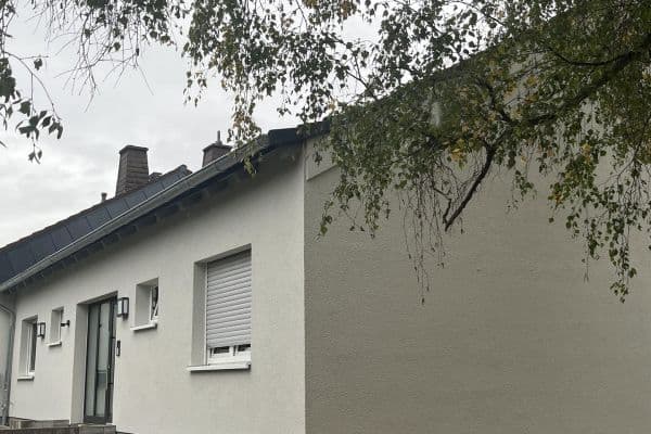 Predaj bytu 3-izbový 68 m², Bad Camberg Predaj bytu 3-izbový 68 m², Bad Camberg