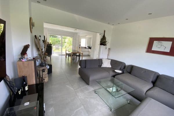 Predaj domu 90 m², pozemok 255 m², Mönchengladbach Predaj domu 90 m², pozemok 255 m², Mönchengladbach