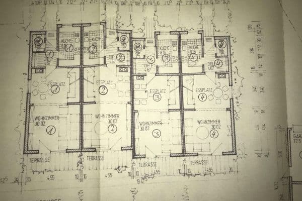 Predaj domu 144 m², pozemok 198 m², Starnberg, Bavorsko Predaj domu 144 m², pozemok 198 m², Starnberg, Bavorsko