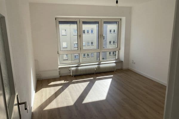 Prenájom bytu 2-izbový 54 m², Johann-Diedrich-Möller-Str. 33, Wedel Prenájom bytu 2-izbový 54 m², Johann-Diedrich-Möller-Str. 33, Wedel