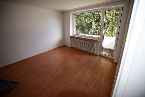 Prenájom bytu 3-izbový 68 m², Wedel Prenájom bytu 3-izbový 68 m², Wedel