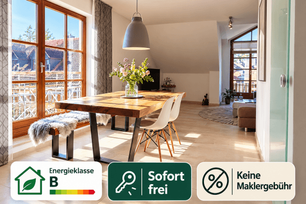 Predaj bytu 3-izbový 87 m², Reginastrasse 30, München, Bavorsko Predaj bytu 3-izbový 87 m², Reginastrasse 30, München, Bavorsko