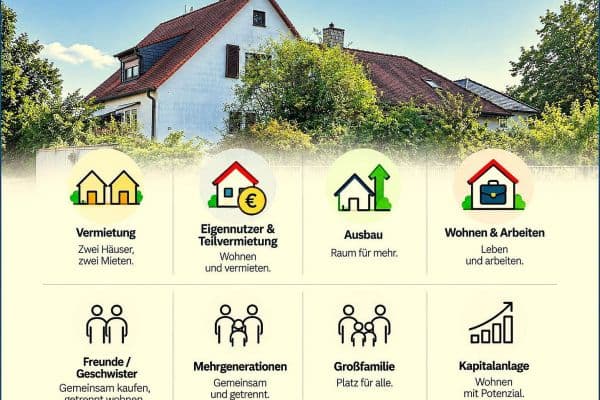 Predaj domu 217 m², pozemok 591 m², Heusenstamm Predaj domu 217 m², pozemok 591 m², Heusenstamm