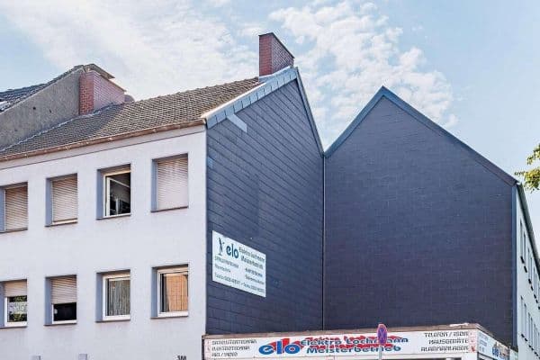Predaj domu 486 m², pozemok 328 m², Duisburg Predaj domu 486 m², pozemok 328 m², Duisburg