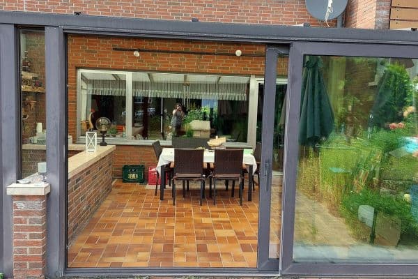 Predaj domu 138 m², pozemok 209 m², Schwalmtal Predaj domu 138 m², pozemok 209 m², Schwalmtal