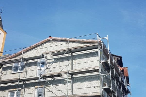 Prenájom bytu 3-izbový 68 m², Sinsheim Prenájom bytu 3-izbový 68 m², Sinsheim