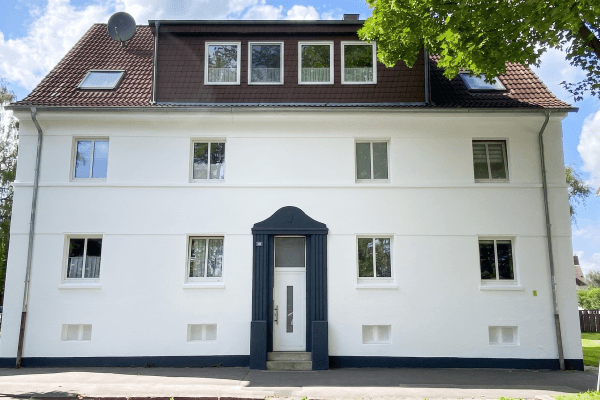 Predaj domu 359 m², pozemok 200 m², Dortmund, Severné Porýnie - Westfálsko Predaj domu 359 m², pozemok 200 m², Dortmund, Severné Porýnie - Westfálsko