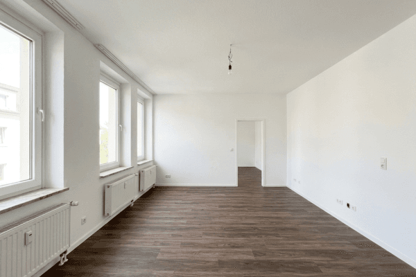 Predaj bytu 3-izbový 69 m², Robertstraße 58, Dortmund, Severné Porýnie - Westfálsko Predaj bytu 3-izbový 69 m², Robertstraße 58, Dortmund, Severné Porýnie - Westfálsko