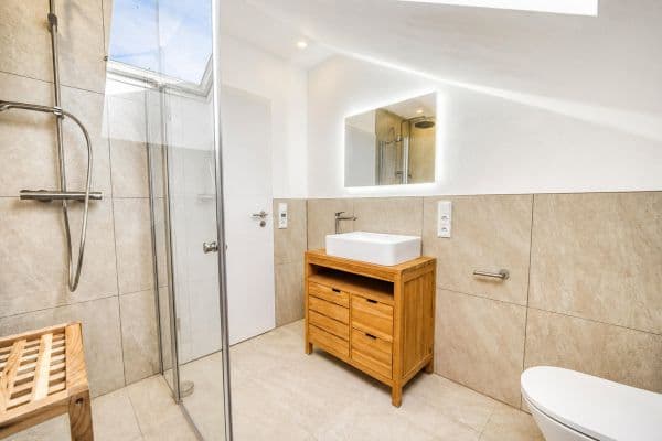 Predaj bytu 4-izbový 99 m², Dr.-Bergmeisterstraße 43, Pfaffenhofen an der Ilm, Bavorsko Predaj bytu 4-izbový 99 m², Dr.-Bergmeisterstraße 43, Pfaffenhofen an der Ilm, Bavorsko