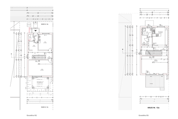 Prenájom domu 203 m², pozemok 150 m², Bamberg Prenájom domu 203 m², pozemok 150 m², Bamberg