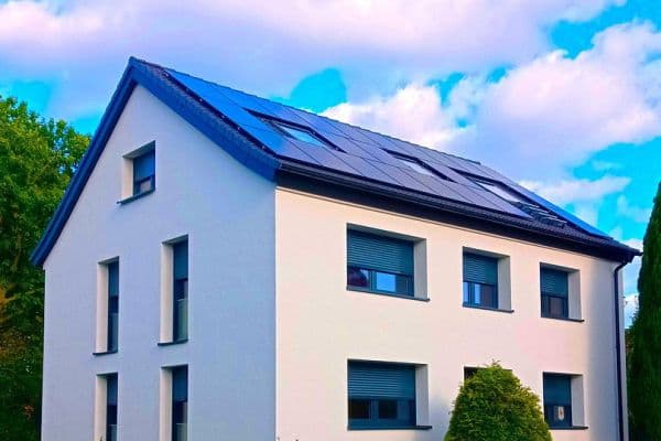 Predaj bytu 5-izbový 150 m², Meerbusch Predaj bytu 5-izbový 150 m², Meerbusch
