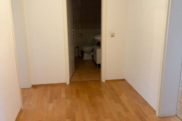 Predaj bytu 3-izbový 84 m², Köln Predaj bytu 3-izbový 84 m², Köln